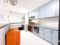 Blk 501 Hougang Avenue 8 (Hougang), HDB 4 Rooms #564185101